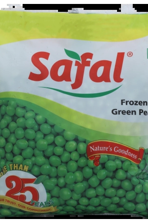 safal-frozen-green-peas-1-kg-pouch