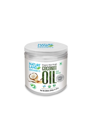 coconut-oil-400-ml