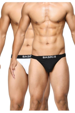 basiics-by-la-intimo-multi-thong-pack-of-2-38