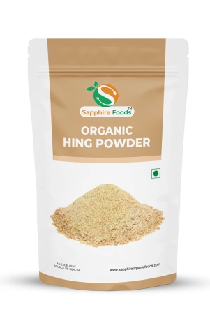 organic-hing-powder-250gm