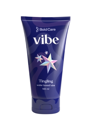 bold-care-vibe-tingling-natural-personal-lubricant-for-men-and-women-water-based-lube-skin-friendly-silicone-and-paraben-free-no-side-effects-100-ml