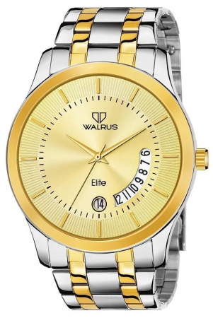 walrus-wwtm-elt-xiii-060706-stainless-steel-analog-mens-watch