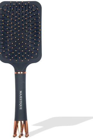 majestique-crown-series-paddle-brush-with-a-large-cushion-smoothing-detangling