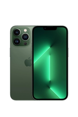 apple-iphone-13-pro-alpine-green-128gb