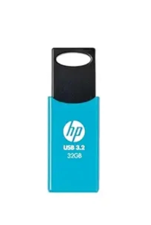 hp-32gb-usb-32-flash-pendrive-712w