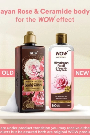 wow-skin-science-rose-otto-foaming-body-wash-no-parabens-sulphate-silicones-color-250ml