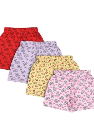 bodycare-kids-girls-hipster-panties-mix-characters-pack-of-4-none