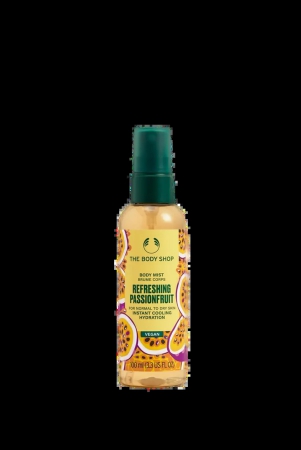 refreshing-passionfruit-body-mist