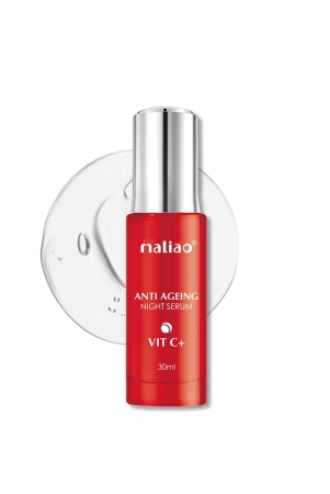 maliao-vit-c-anti-ageing-night-serum-skin-renewal-brightening