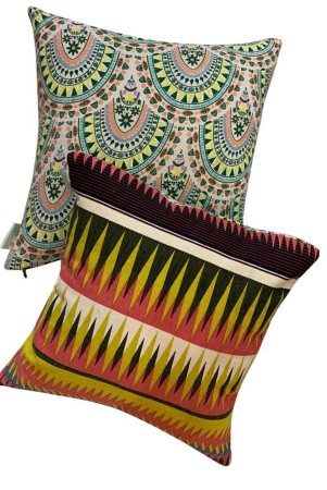 mardin-reversible-pure-cotton-cushion-cover-multicolour-16x16in-40cm-x-40cm