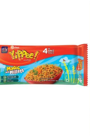 sunfeast-yippee-magic-with-millets-instant-noodles-280-g