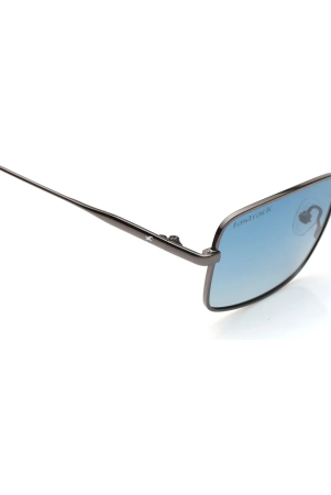 blue-square-sunglasses-for-men