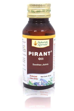 maharishi-ayurveda-pirant-oil-50-ml