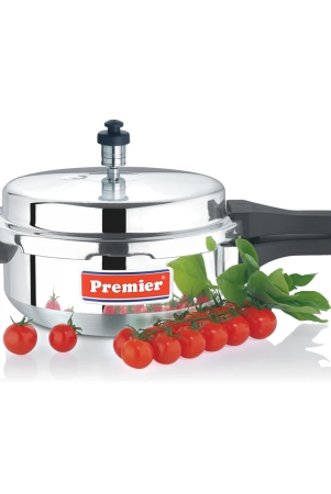 premier-aluminum-pressure-cooker-pan-small