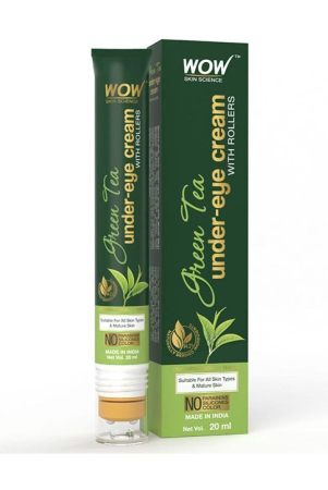 wow-skin-science-green-tea-under-eye-cream-with-rollers-for-all-skin-types-no-parabens-silicones-color-20ml