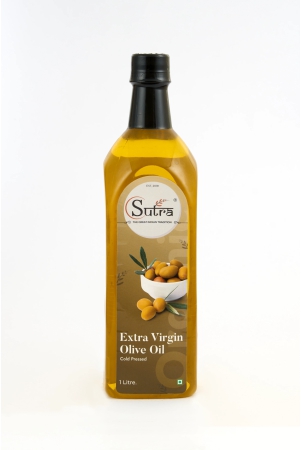 sutra-castor-oil-1-l-