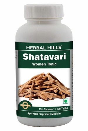 herbal-hills-shatavari-tablet-120-nos-pack-of-1