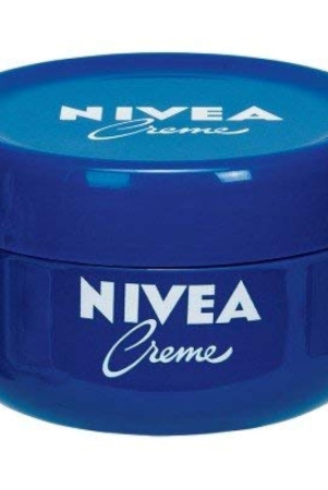 nivea-cream-200-ml-cnt