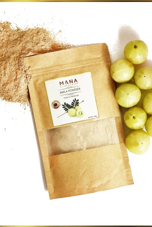 amla-powder