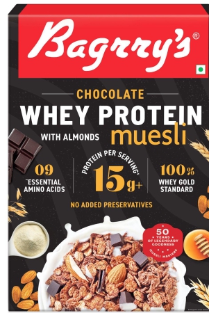 whey-protein-muesli-chocolate-almonds