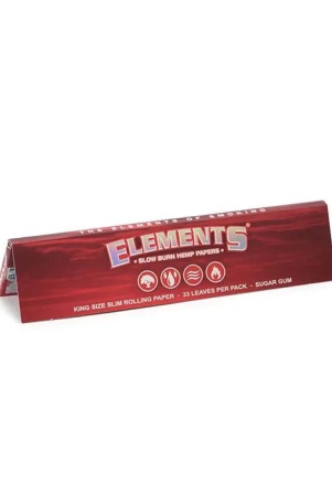 elements-slow-burn-hemp-paper