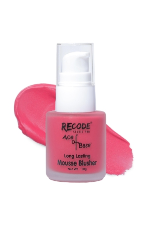 recode-liquid-blusher-20-gms-04-born-to-shine