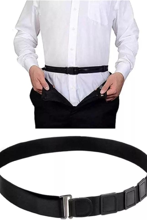 unisex-shirt-tucker-belt-buy-2-get-2-free-1299