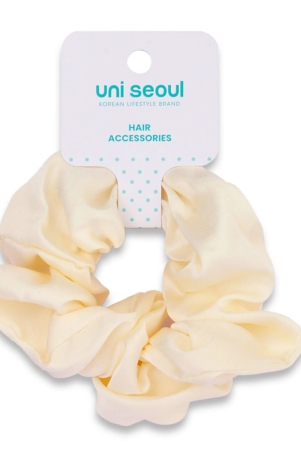 korean-style-midnight-silk-scrunchie-cream