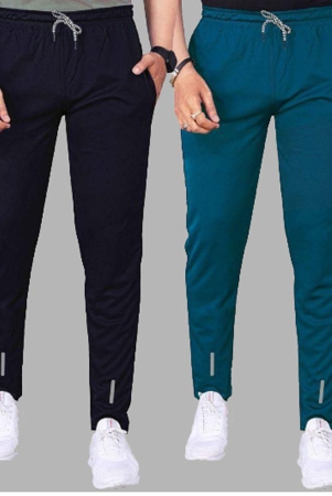 forbro-multicolor-lycra-mens-trackpants-pack-of-2-none