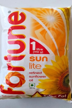 fortune-sun-lite-oil-1l-1-l