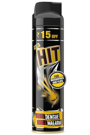 hit-black-400-ml