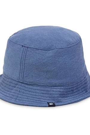 omtex-blue-denim-womens-hat-pack-of-1-blue