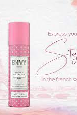 envy-women-victoria-120ml