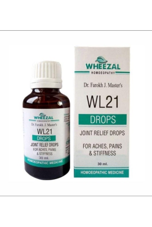wheezal-wl-21-joint-relief-drops-30ml-pack-of-two-drops-30-ml