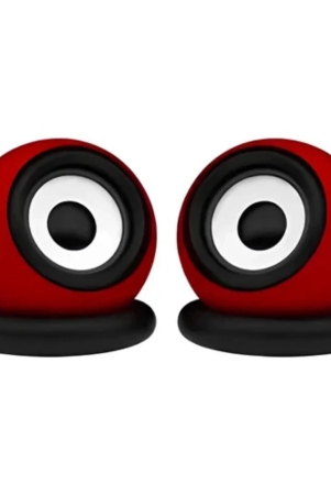 quantum-620-20-speakers-red-red