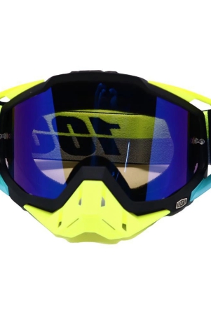 autopowerz-uv-protected-blue-riding-goggles-pack-of-1-