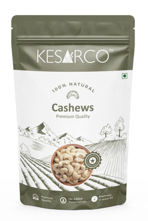 whole-cashews-w320-grade-500gm