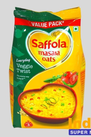 saffola-veggie-twist-oats