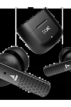 boat-airdopes-91-wireless-earbuds-with-45-hours-playback-beast-mode-asap-charge-dual-mics-with-enx-technology-active-black