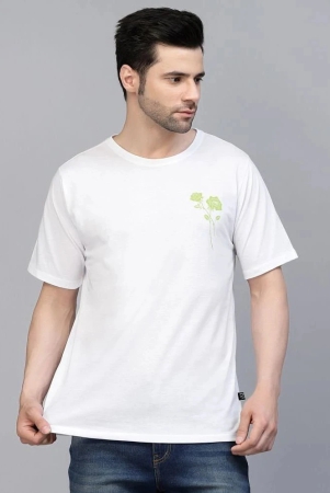 rigo-cotton-oversized-fit-printed-half-sleeves-mens-t-shirt-white-pack-of-1-none