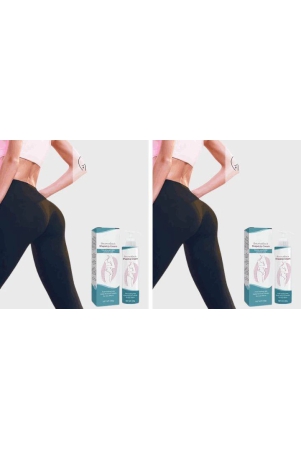 butt-enhancement-cream-butt-enhancer-pack-of-2