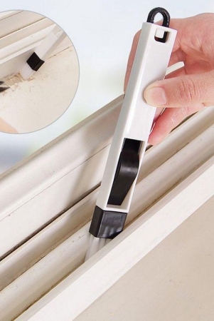 multifunctional-window-slot-computer-cleaning-kitchen-cleaning-brush