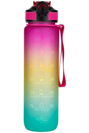 bd-colour-motivational-water-bottle-for-daily-needs-1000ml-others