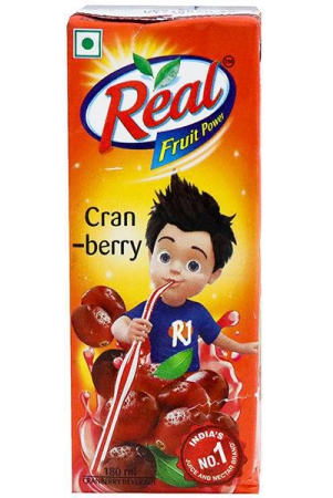 real-cranberry-juice-fruit-power-200-ml