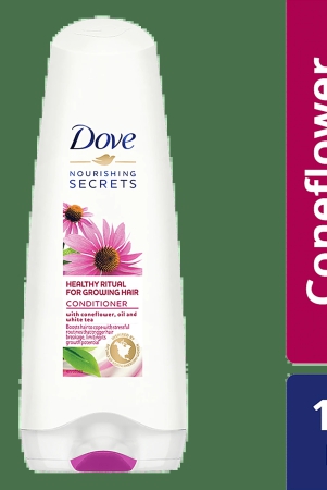 dove-nourishing-secrets-healthy-ritual-for-growing-hair-conditioner-reduces-hair-breakage-175-ml