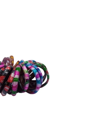 colorful-glass-bangles-for-women-and-girls-set-of-5