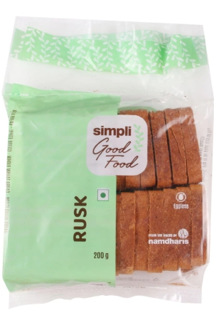 simpli-good-food-simpli-bread-rusk-200-gm