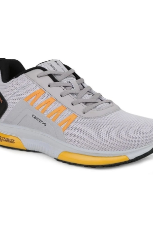 campus-brazil-pro-grey-mens-sports-running-shoes-none