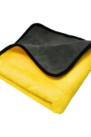 hometales-multicolor-microfiber-cloth-for-automobile-pack-of-1-