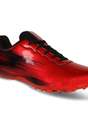 aivin-race-red-mens-sports-running-shoes-none